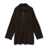 Vmpernilla strikket pullover Vmpernilla strikket pullover