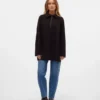 Vmpernilla strikket pullover Vmpernilla strikket pullover
