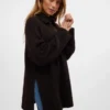 Vmpernilla strikket pullover Vmpernilla strikket pullover