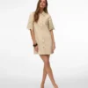Vmpetra kort shorts Vmpetra kort shorts