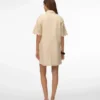 Vmpetra kort shorts Vmpetra kort shorts