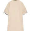 Vmpetra kort shorts Vmpetra kort shorts