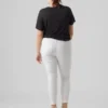 Vmphia High Rise Skinny Fit-Jeans