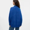 Vmphillis strikket pullover Vmphillis strikket pullover