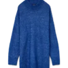 Vmphillis strikket pullover Vmphillis strikket pullover