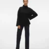 Vmphillis strikket pullover Vmphillis strikket pullover