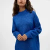 Vmphillis strikket pullover Vmphillis strikket pullover