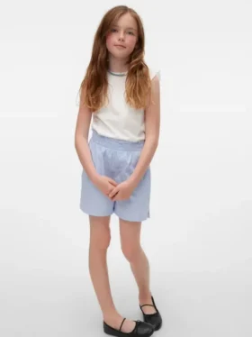 Vmpinny Shorts