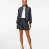 Vmpiper Otw Bomber