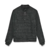 Vmpiper Otw Bomber