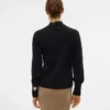 Vmpippa strikket pullover Vmpippa strikket pullover