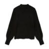 Vmpippa strikket pullover Vmpippa strikket pullover