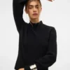 Vmpippa strikket pullover Vmpippa strikket pullover