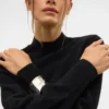 Vmpippa strikket pullover Vmpippa strikket pullover