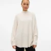 Vmplaza strikket pullover Vmplaza strikket pullover