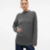 Vmplaza strikket pullover Vmplaza strikket pullover