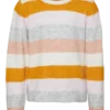 Vmplaza strikket pullover