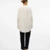 Vmplaza strikket pullover Vmplaza strikket pullover