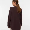 Vmplaza strikket pullover Vmplaza strikket pullover