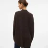 Vmplaza strikket pullover