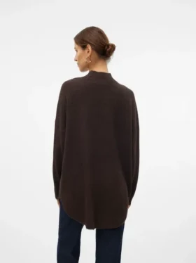 Vmplaza strikket pullover