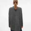 Vmplaza strikket pullover Vmplaza strikket pullover