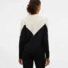 Vmplaza strikket pullover Vmplaza strikket pullover
