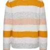 Vmplaza strikket pullover