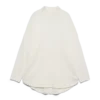 Vmplaza strikket pullover Vmplaza strikket pullover