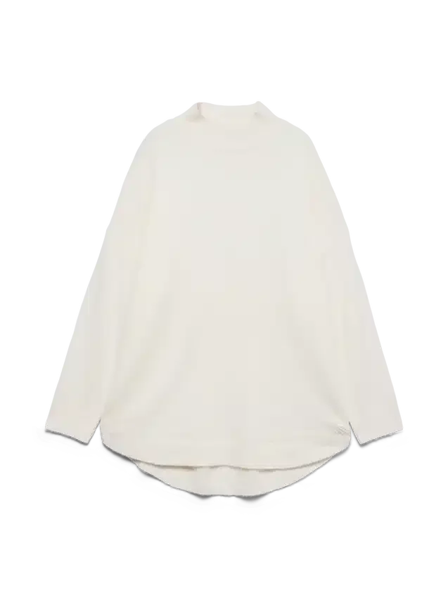 Vmplaza strikket pullover Vmplaza strikket pullover
