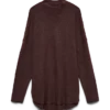 Vmplaza strikket pullover Vmplaza strikket pullover