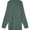 Vmplaza strikket pullover