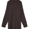 Vmplaza strikket pullover