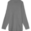 Vmplaza strikket pullover Vmplaza strikket pullover