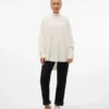 Vmplaza strikket pullover Vmplaza strikket pullover