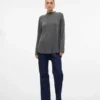 Vmplaza strikket pullover Vmplaza strikket pullover