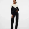 Vmplaza strikket pullover Vmplaza strikket pullover