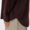 Vmplaza strikket pullover Vmplaza strikket pullover
