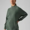 Vmplaza strikket pullover