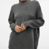 Vmplaza strikket pullover Vmplaza strikket pullover
