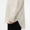 Vmplaza strikket pullover Vmplaza strikket pullover