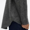 Vmplaza strikket pullover Vmplaza strikket pullover