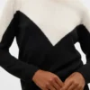 Vmplaza strikket pullover Vmplaza strikket pullover