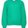 Vmplenty strikket pullover