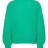 Vmplenty strikket pullover