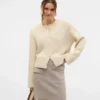 Vmpola strikket cardigan