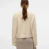 Vmpola strikket cardigan