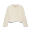 Vmpola strikket cardigan
