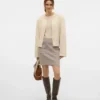 Vmpola strikket cardigan