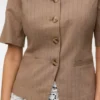 Vmpolly-blazer